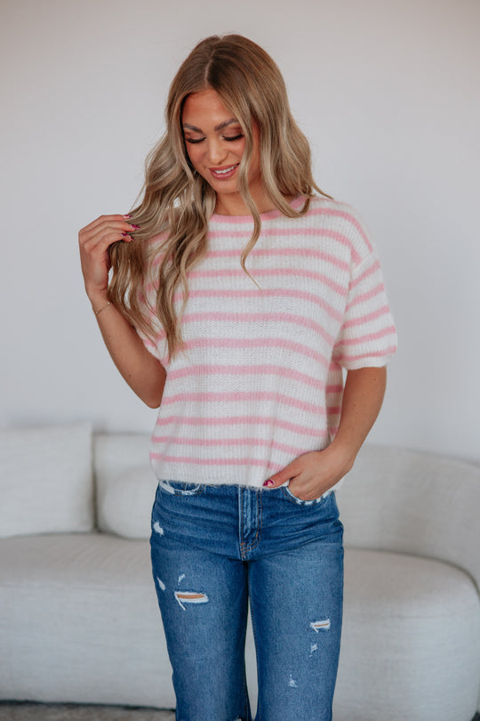 #color_baby-pink