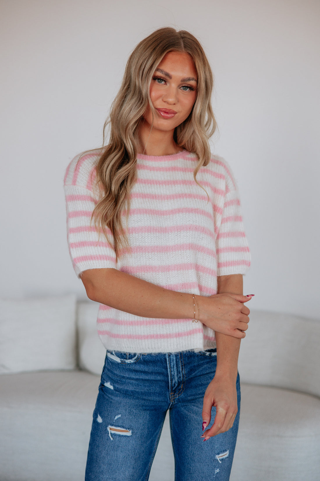#color_baby-pink