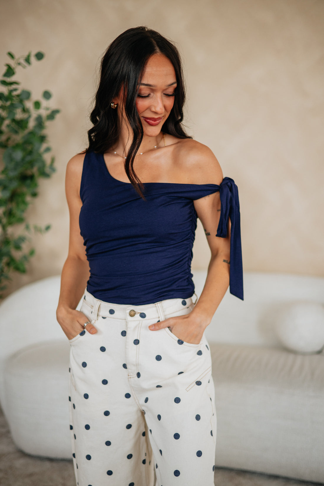 #color_navy