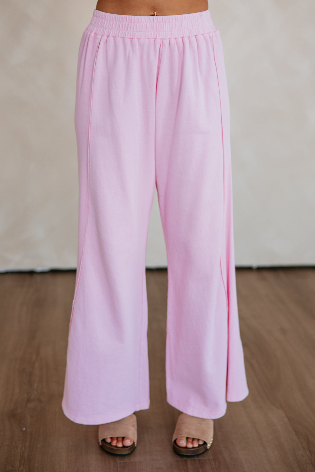 #color_baby-pink