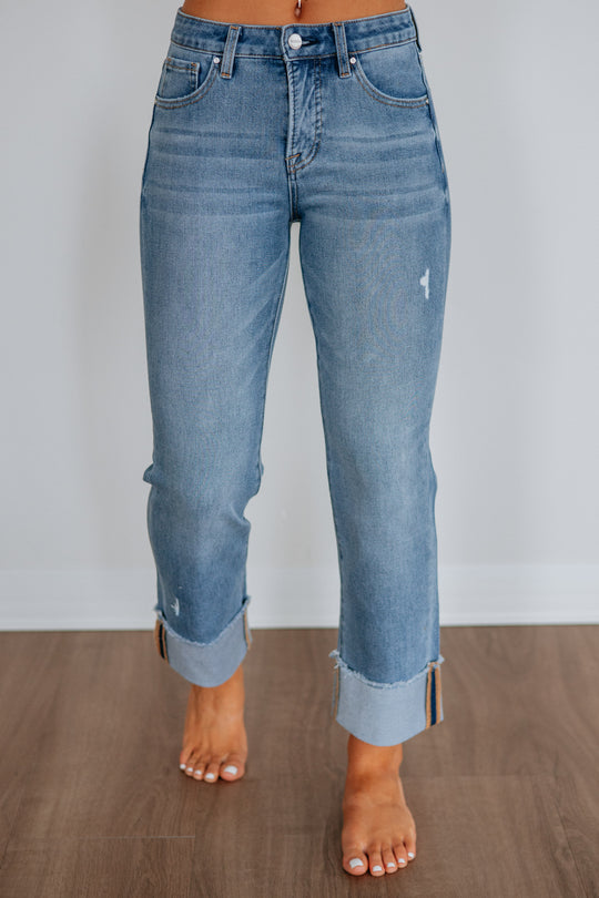 #color_medium-wash