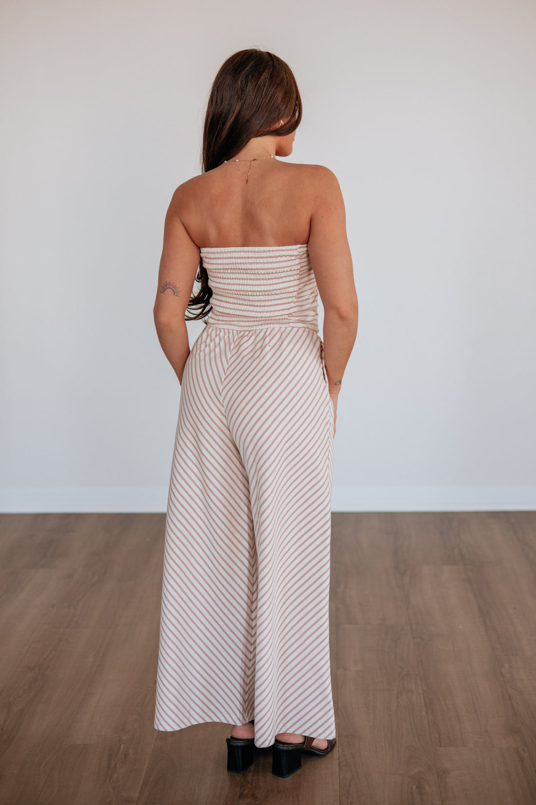 #color_soft-mauve