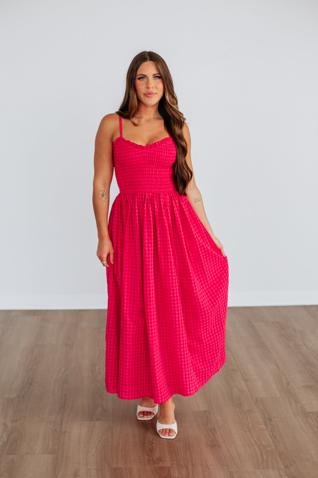 #color_cherry
