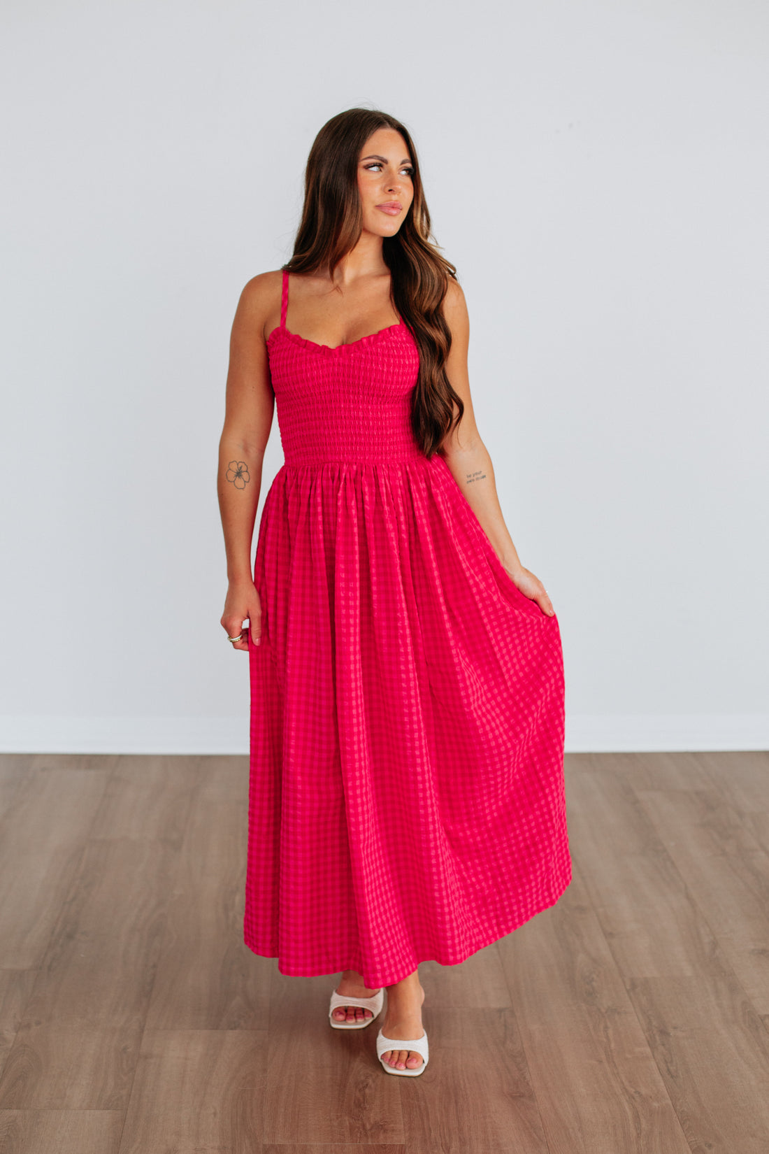 #color_cherry