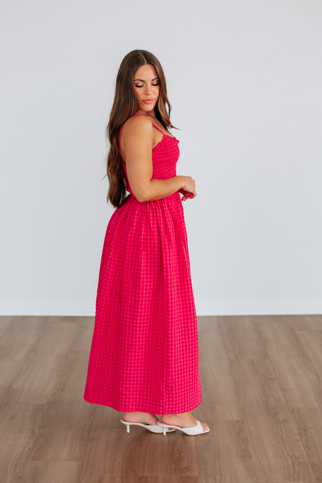 #color_cherry