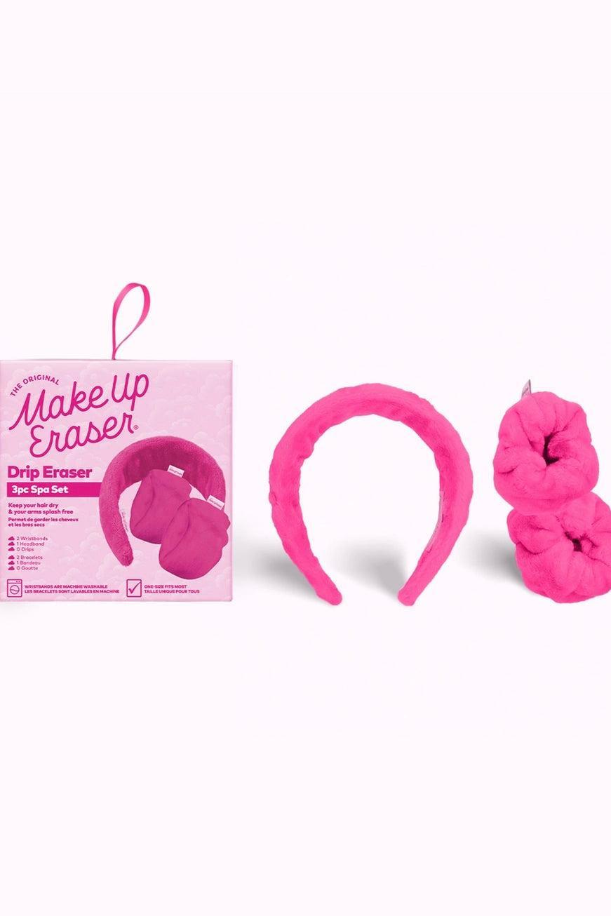 #color_hot-pink