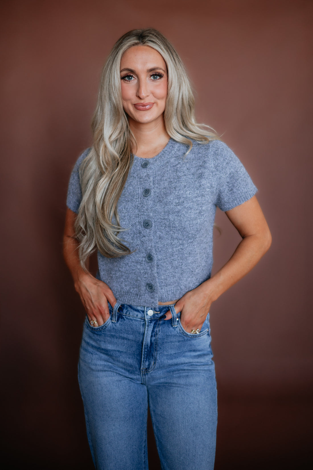 #color_slate-blue