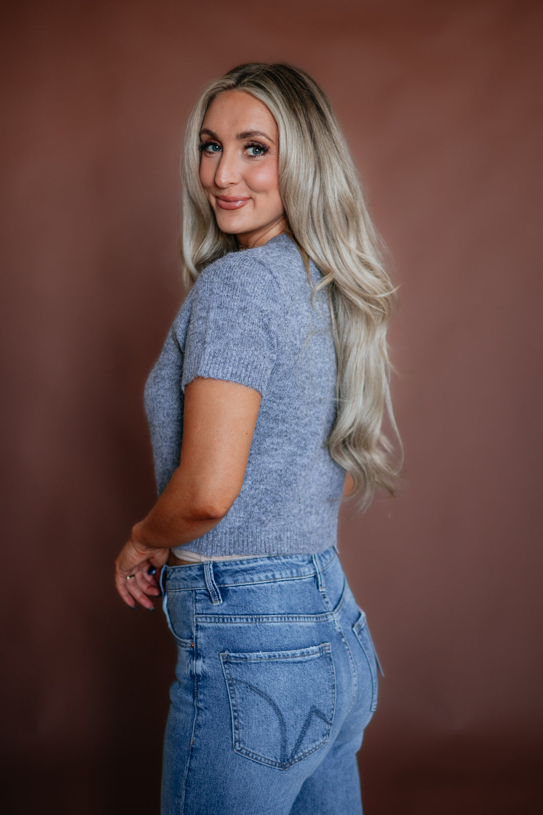 #color_slate-blue