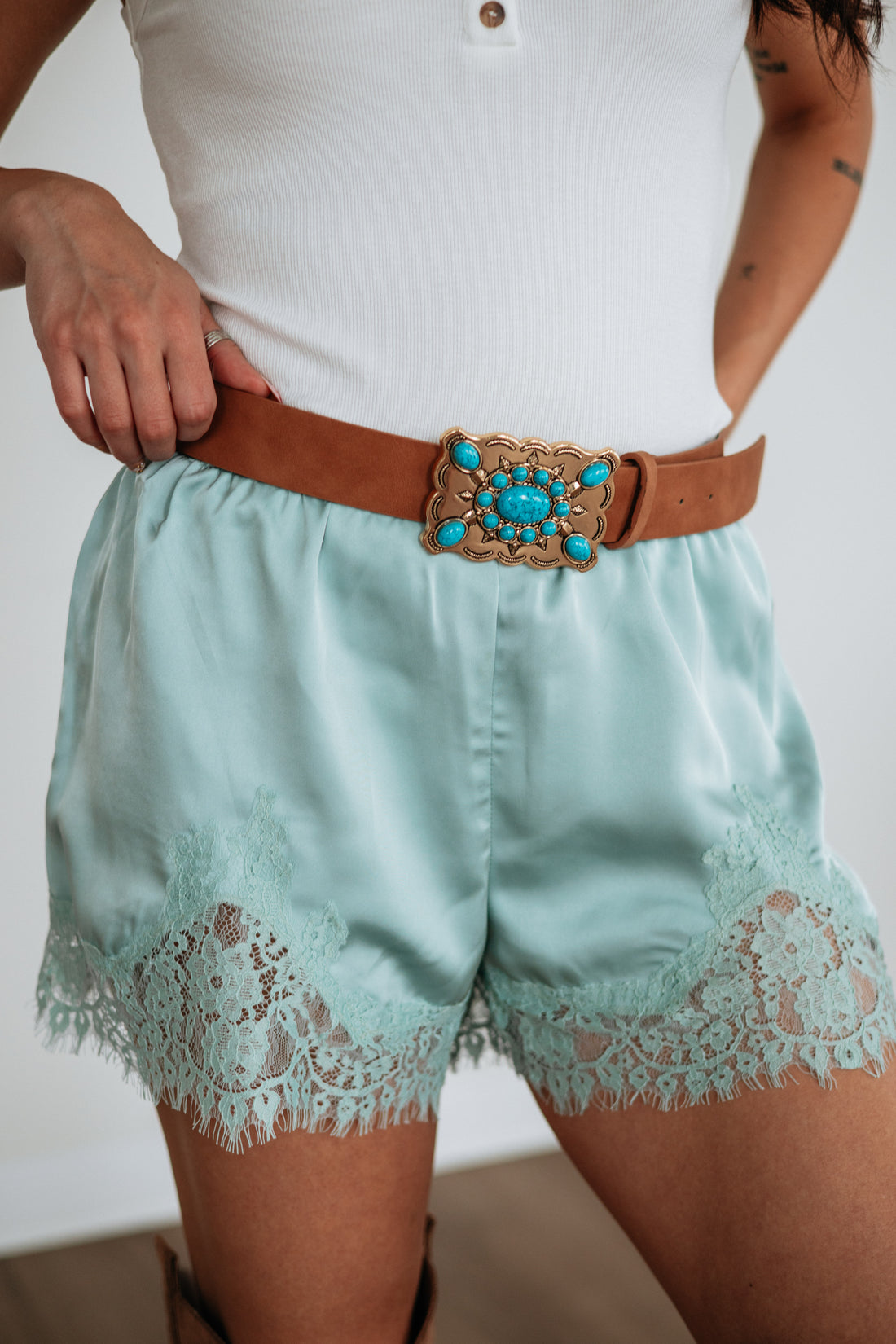 #color_soft-mint