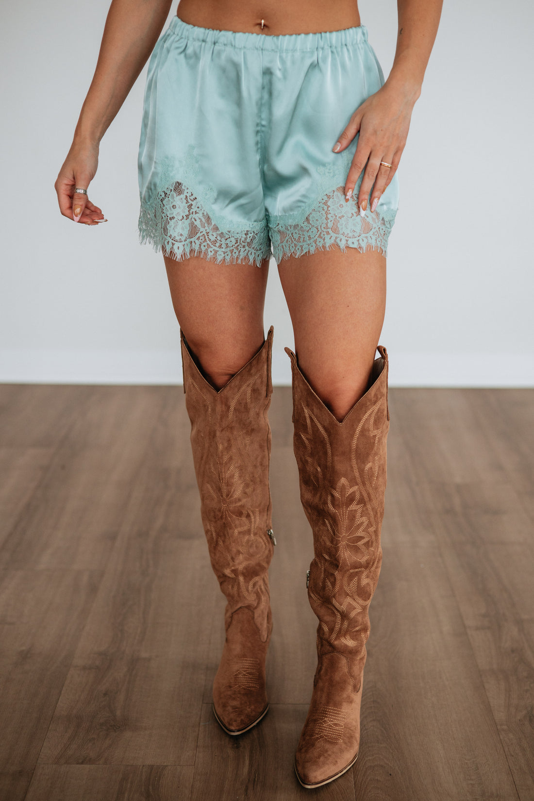 #color_soft-mint