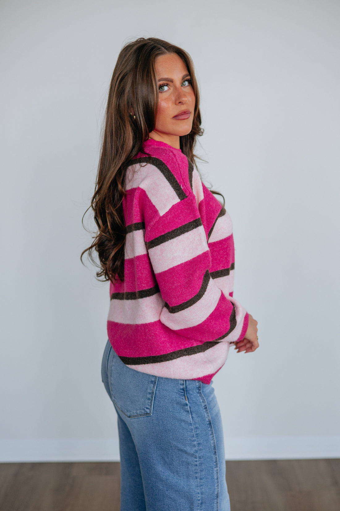 #color_fuchsia