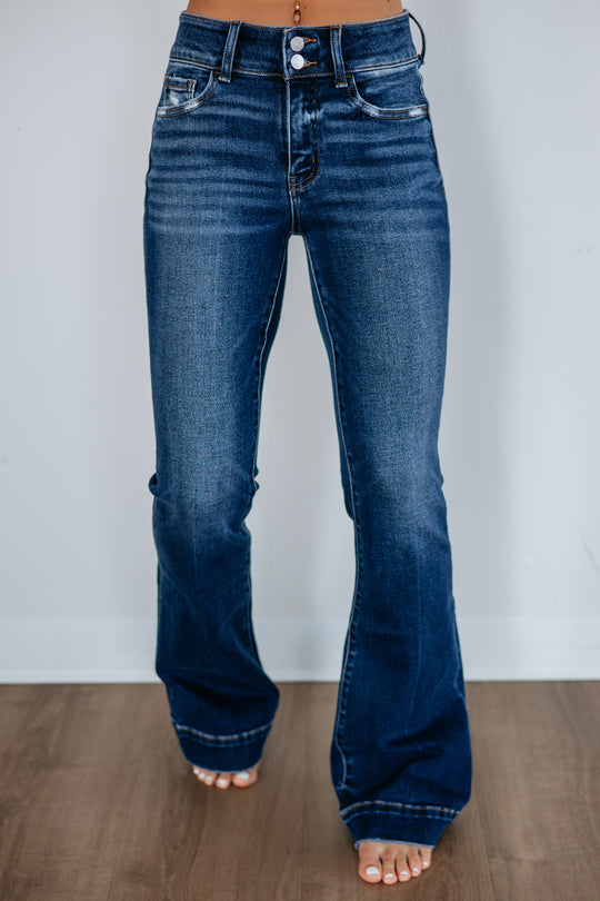 Dawn Vervet Jeans