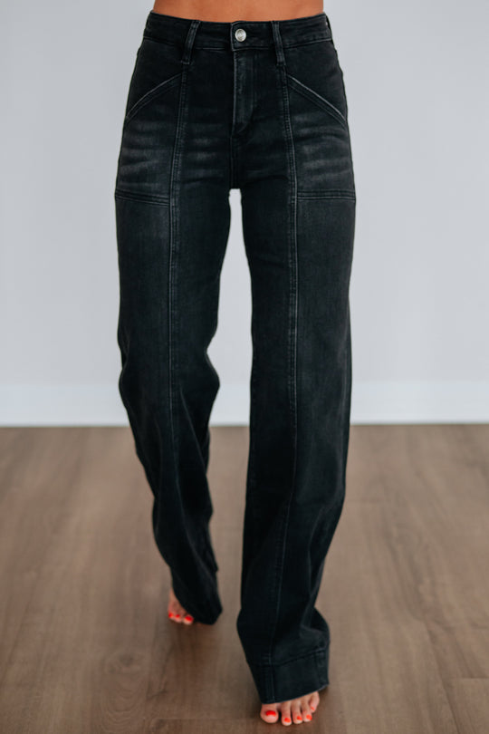 Daxton Mica Jeans