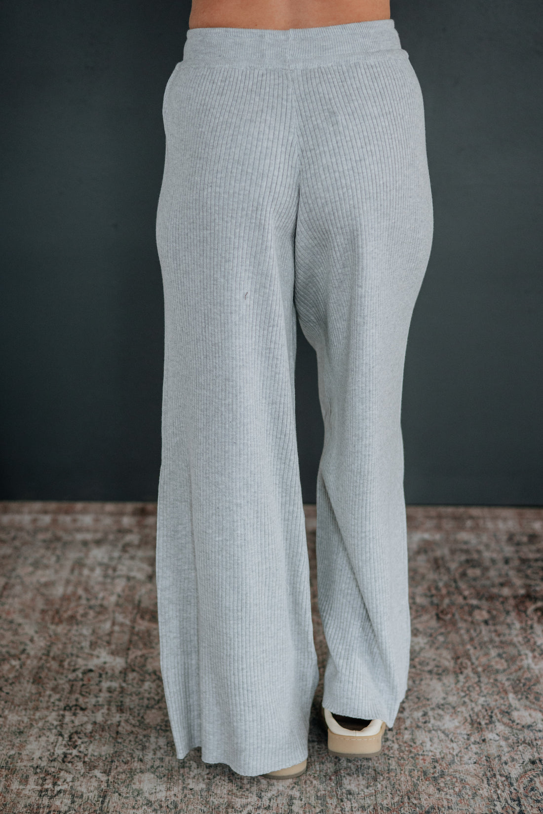 Avynne Knit Pants