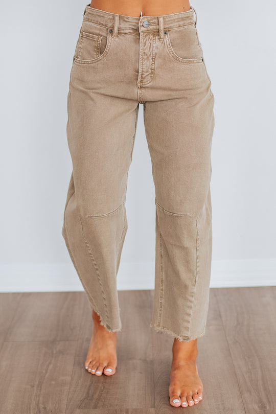 #color_khaki