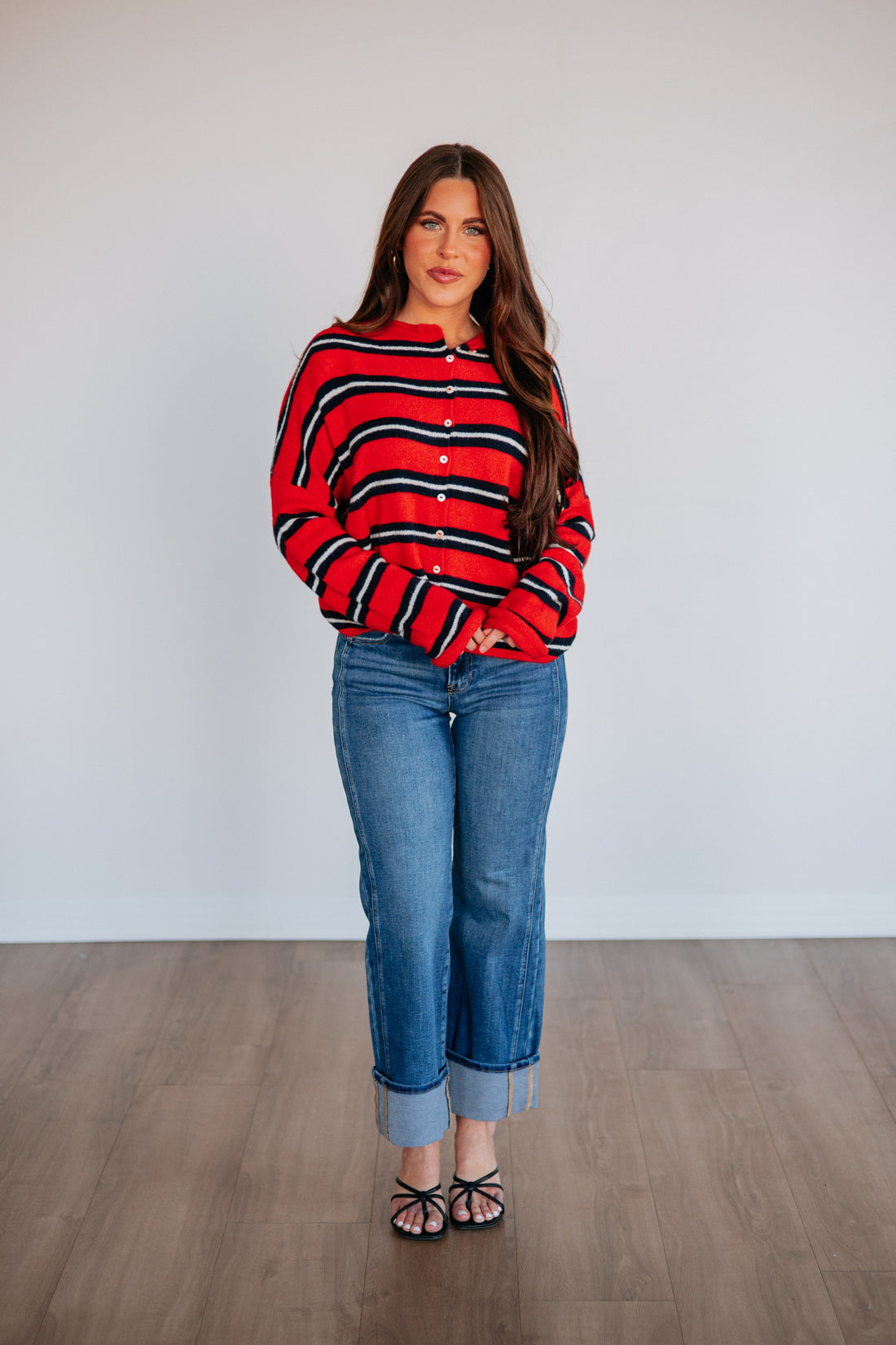 #color_scarlet