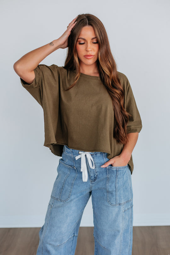 #color_deep-olive