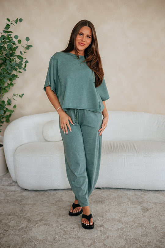 #color_dusty-teal