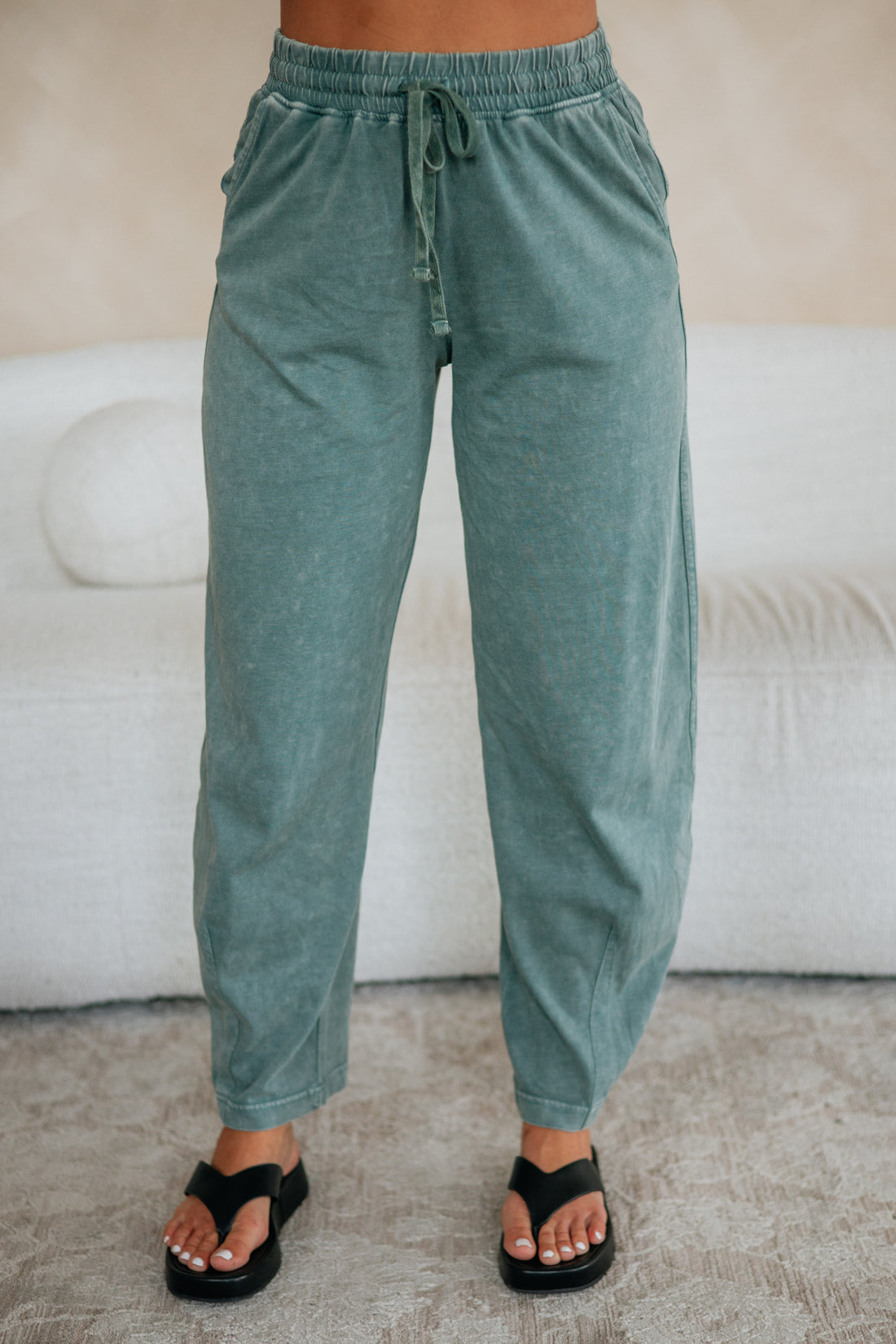#color_dusty-teal