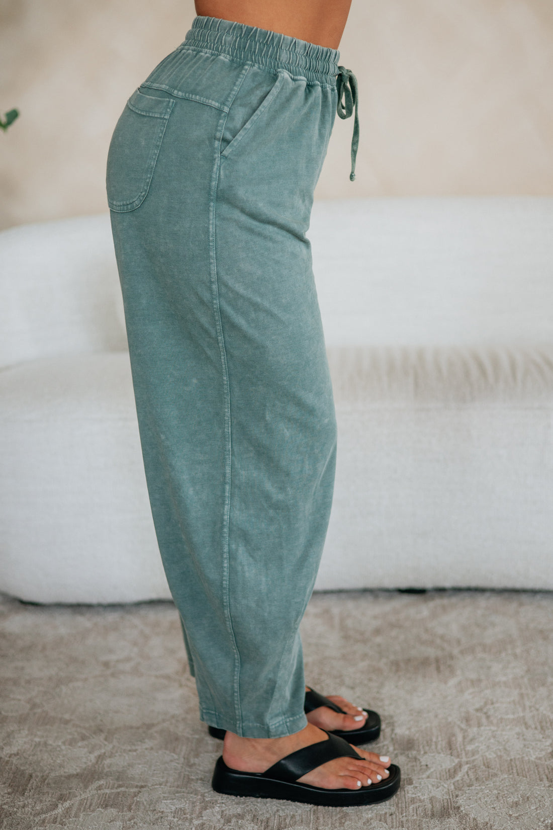 #color_dusty-teal
