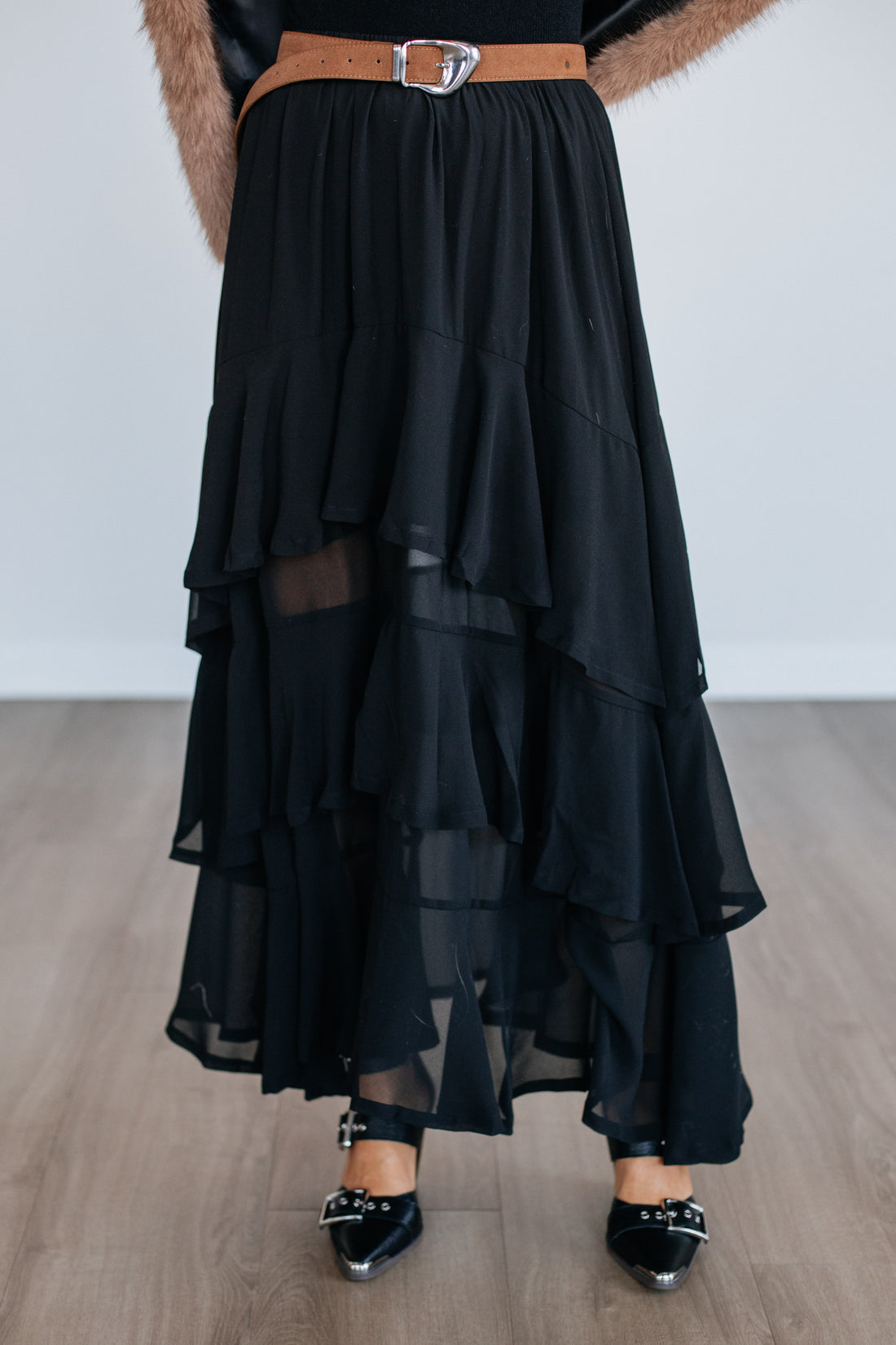 #color_black
