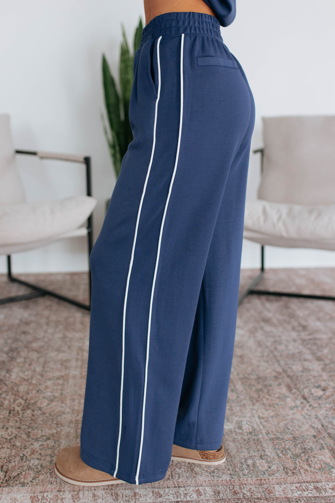 #color_smoky-navy