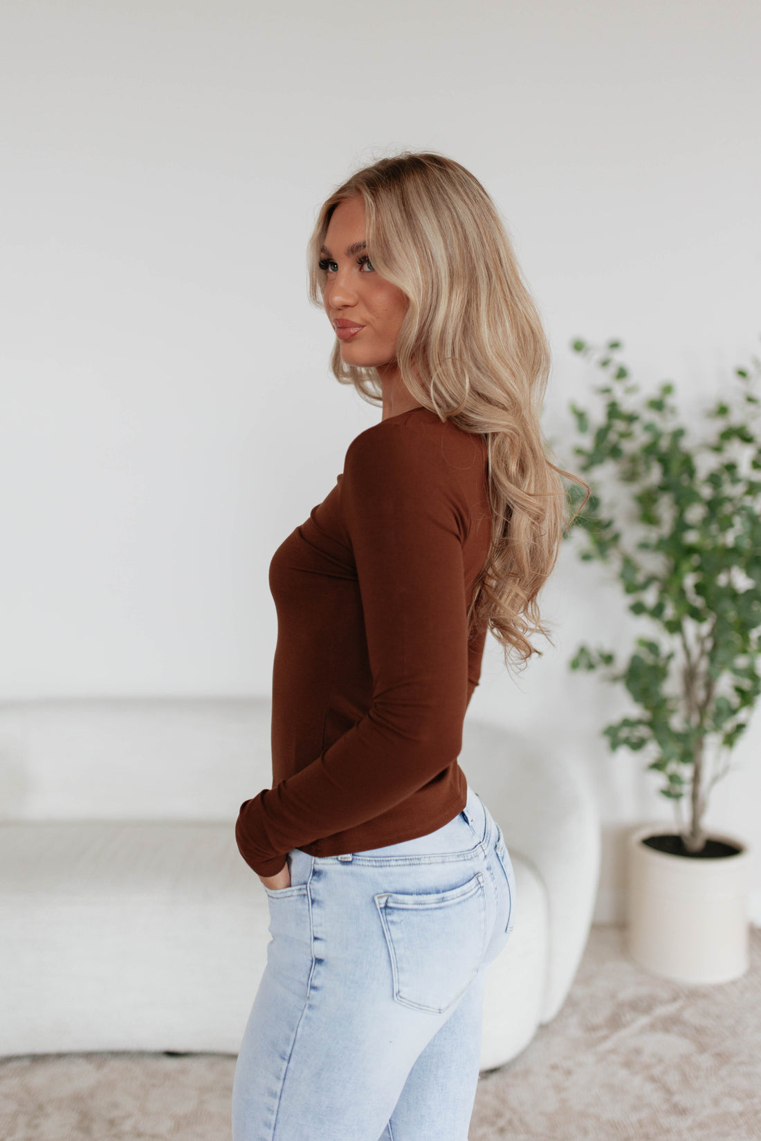 #color_chestnut