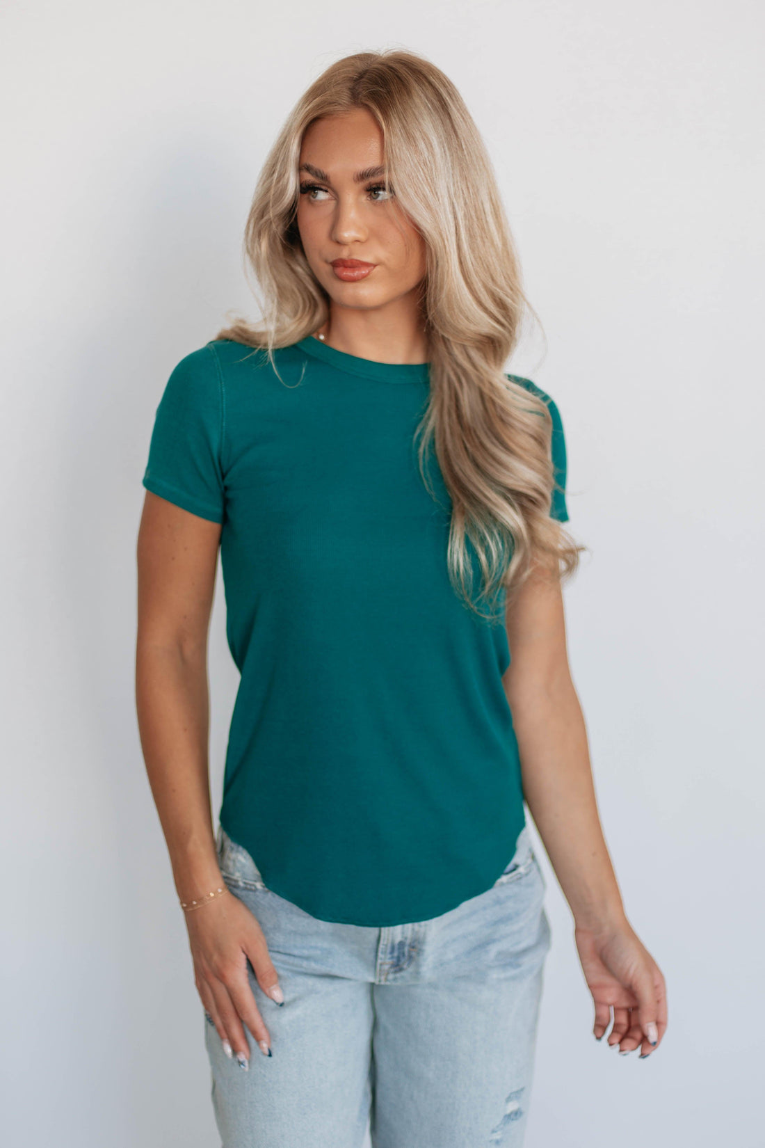 #color_teal
