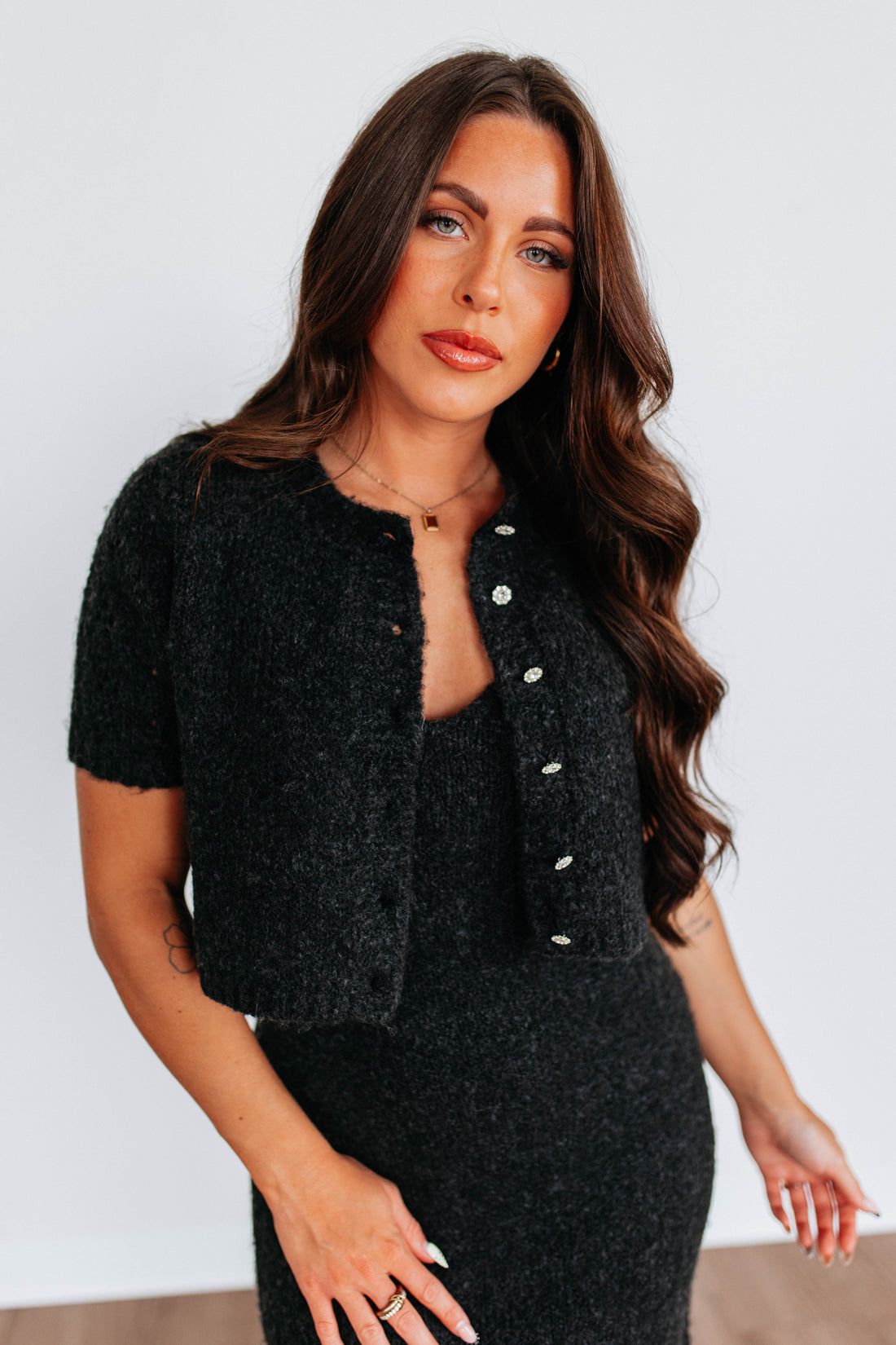 Gwynne Two-Piece Set