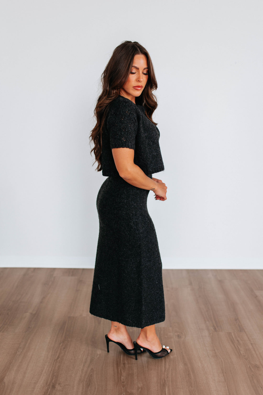 Gwynne Two-Piece Set