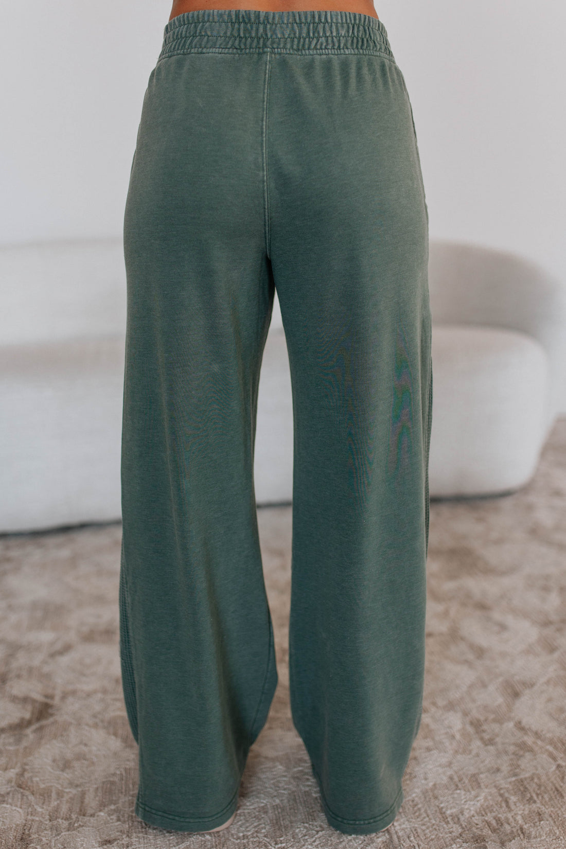 #color_muted-green