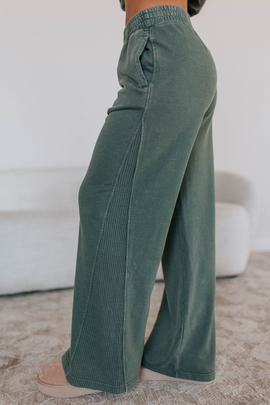 #color_muted-green