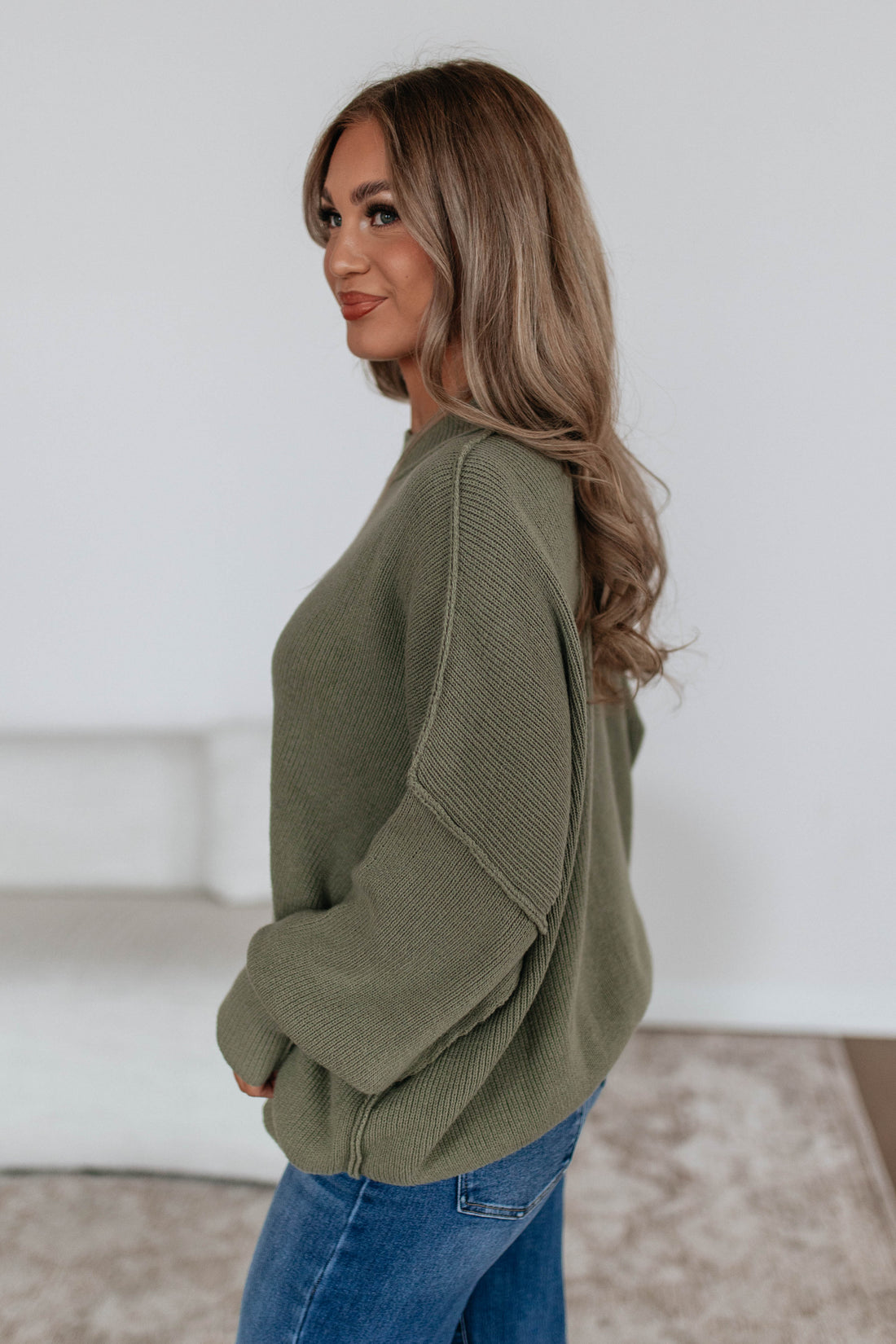 #color_muted-olive