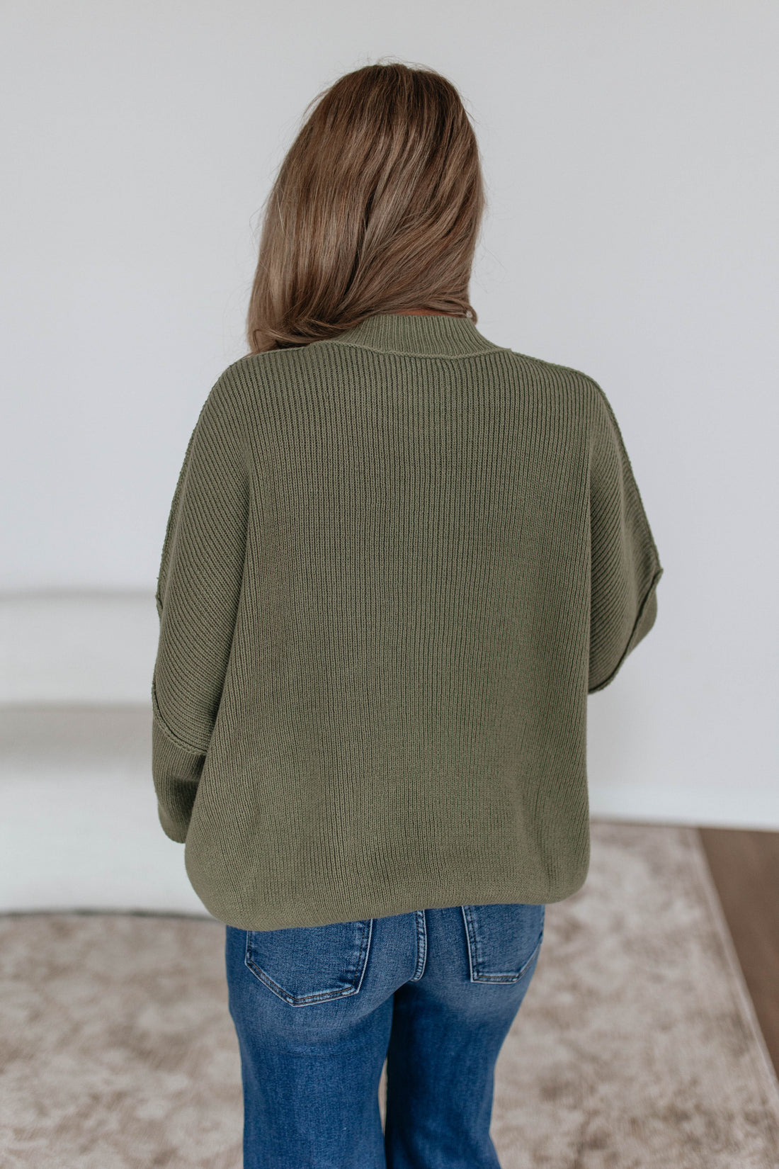 #color_muted-olive