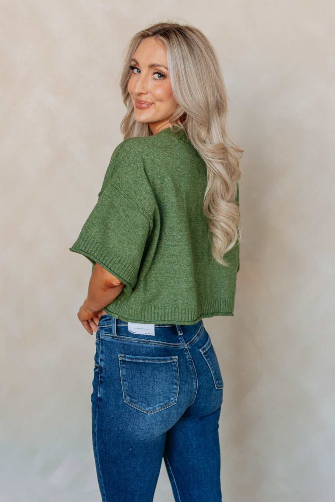 #color_olive