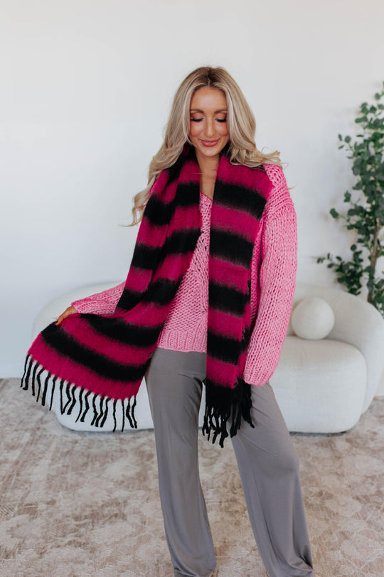 #color_fuchsia