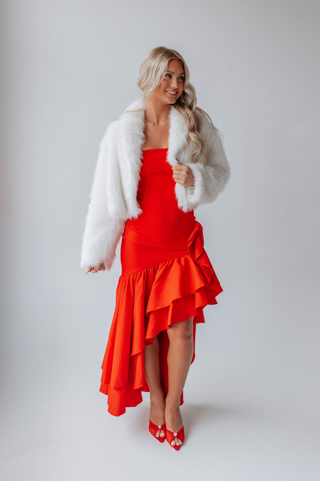 #color_ivory