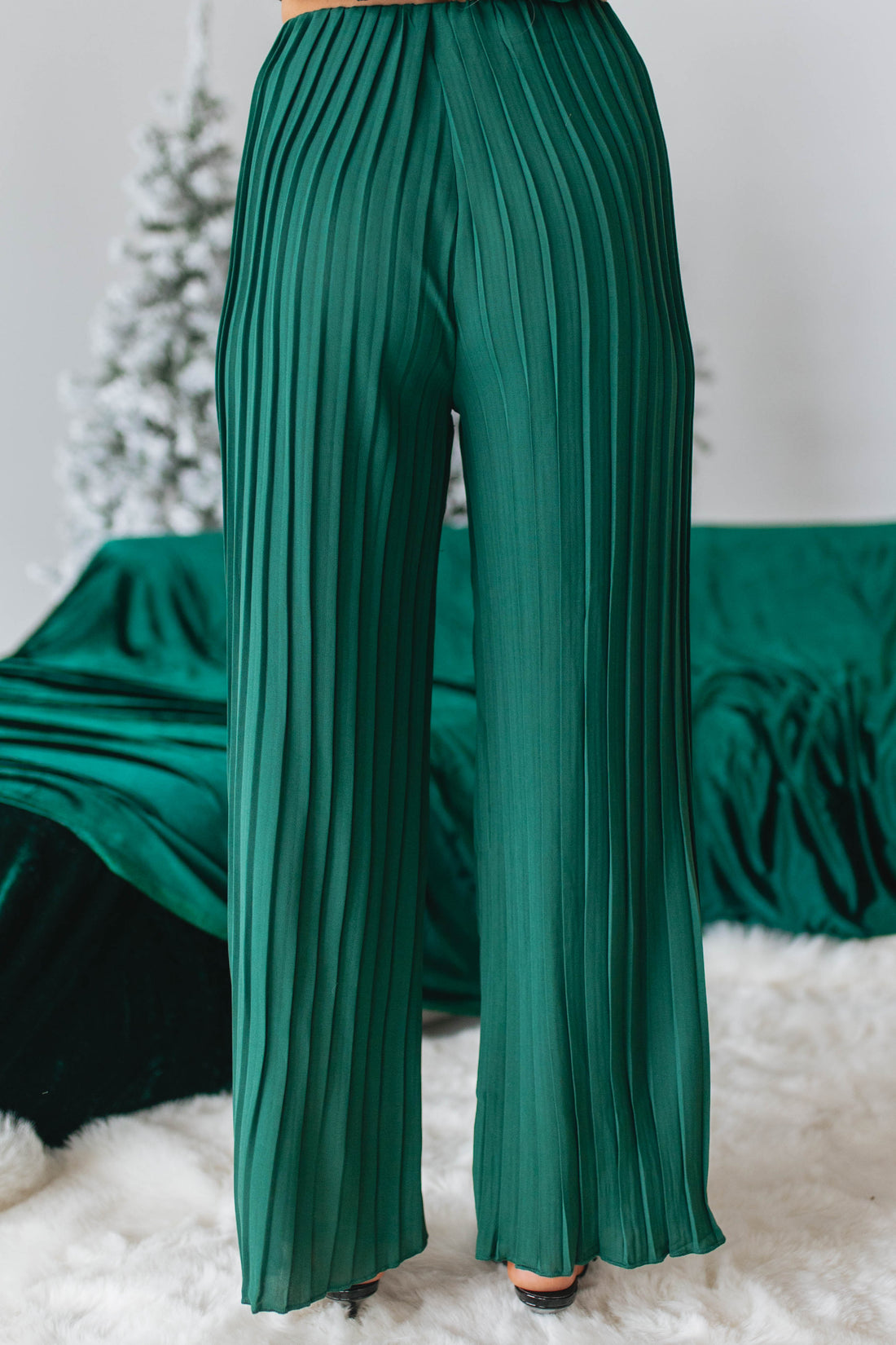 #color_hunter-green