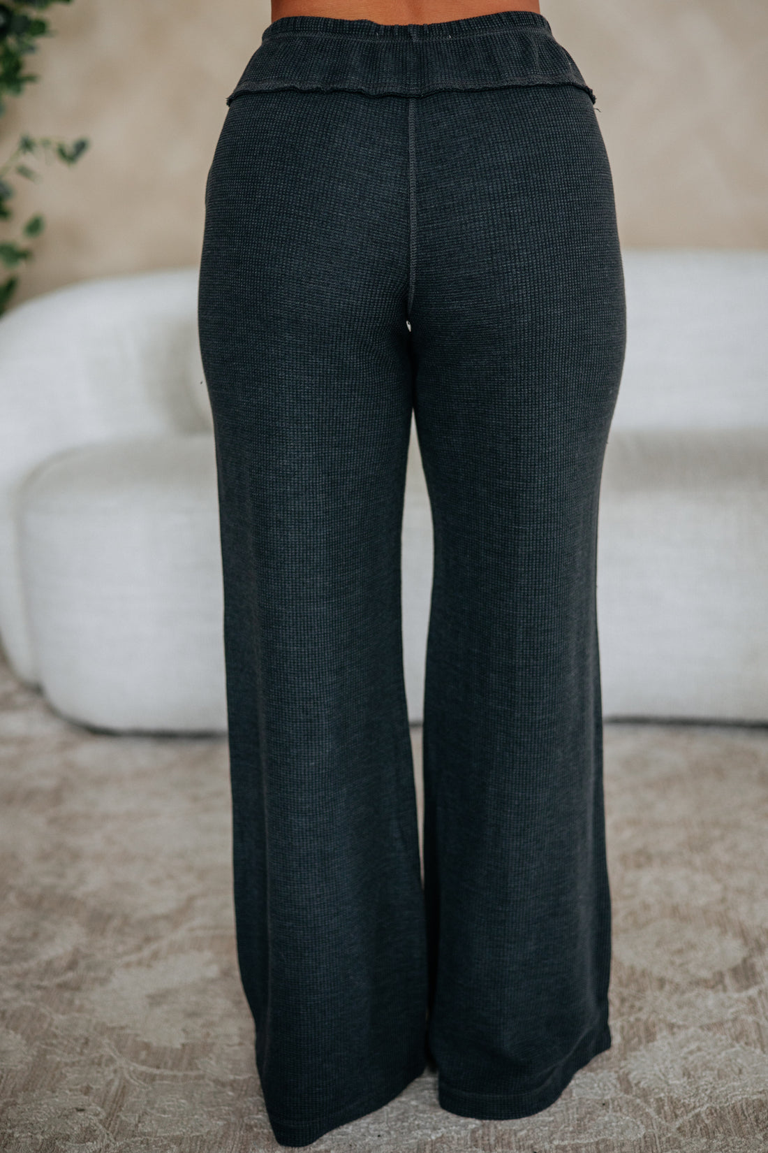 #color_vintage-black