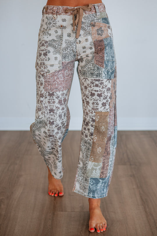#color_patchwork