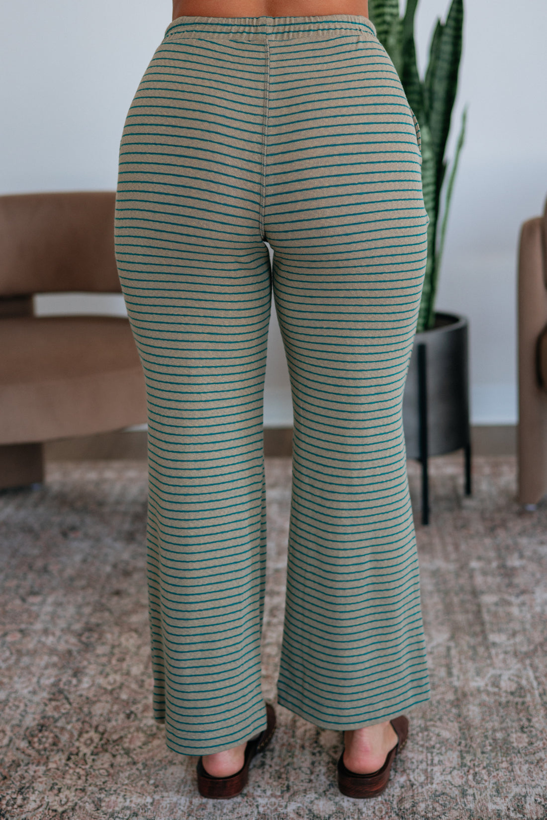 #color_flax