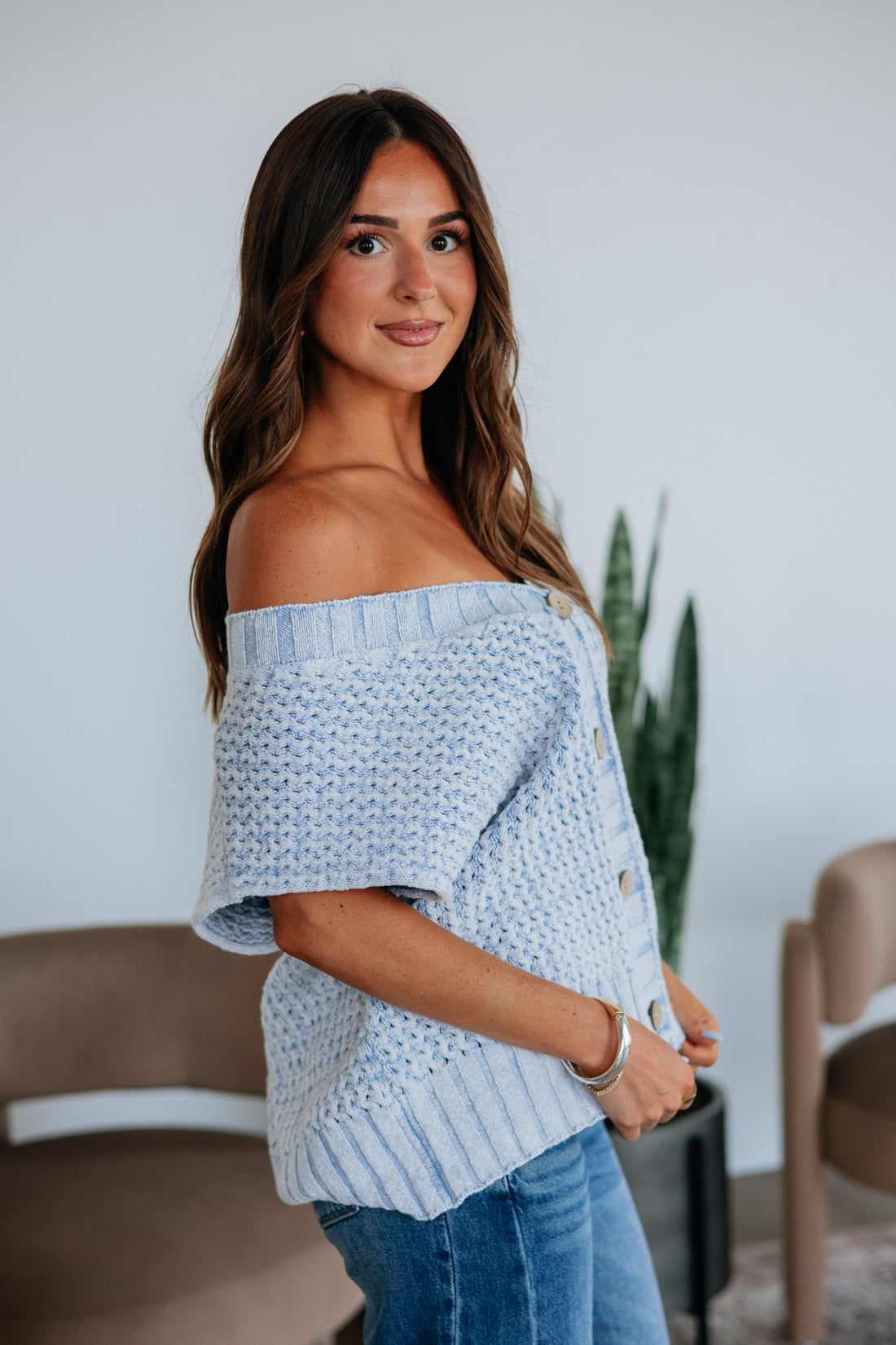 #color_chambray