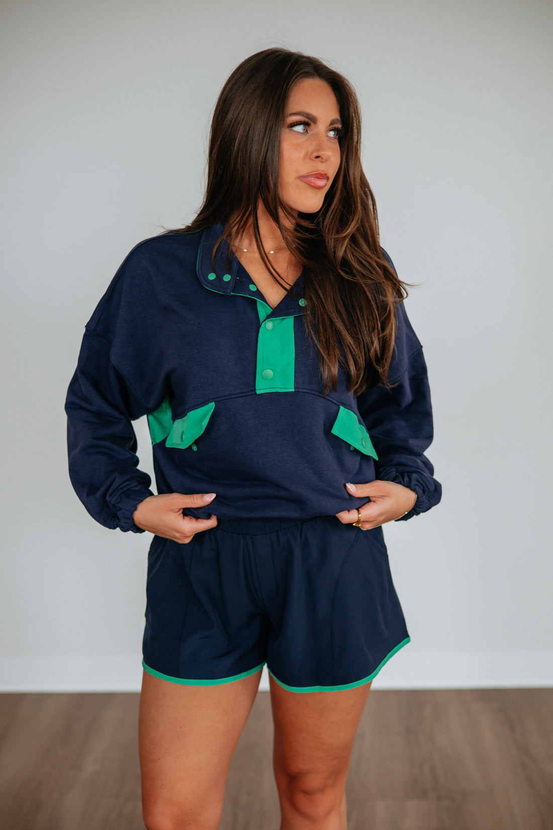 #color_navy