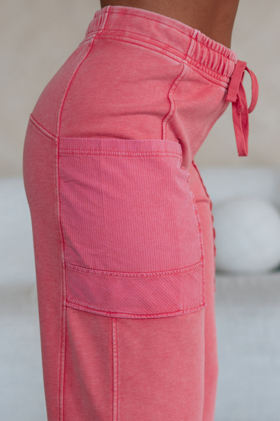 Ashby Lounge Pants