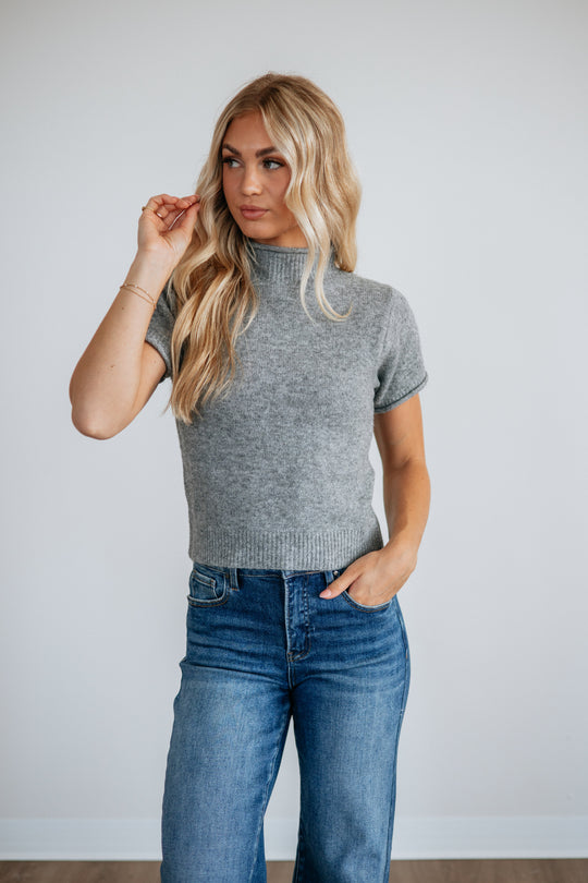 #color_heather-grey