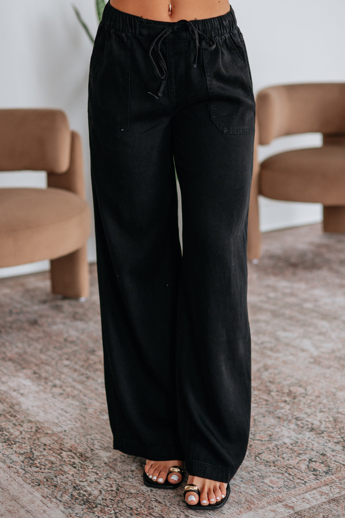 Sonja Mica Pants
