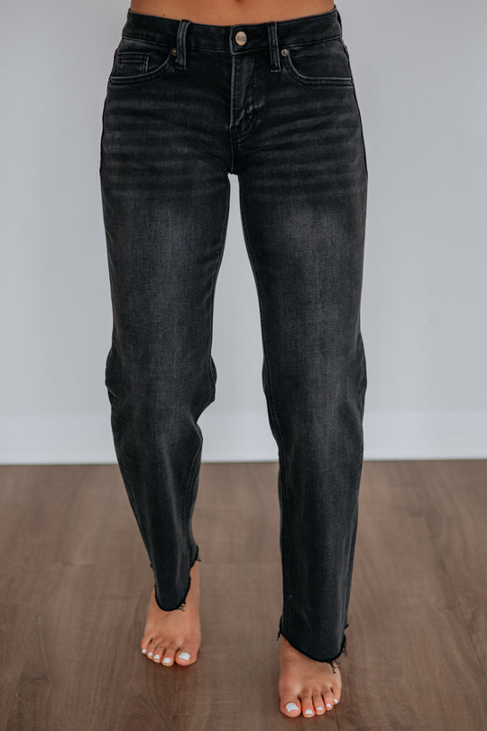 Lexi Mica Jeans