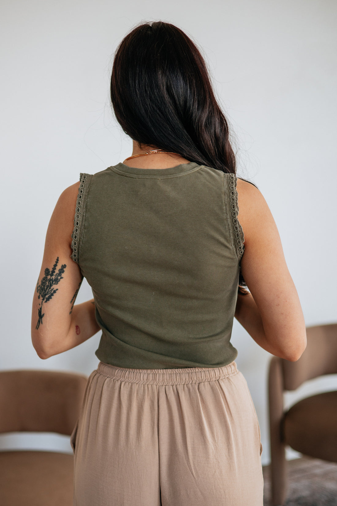 #color_dusty-olive