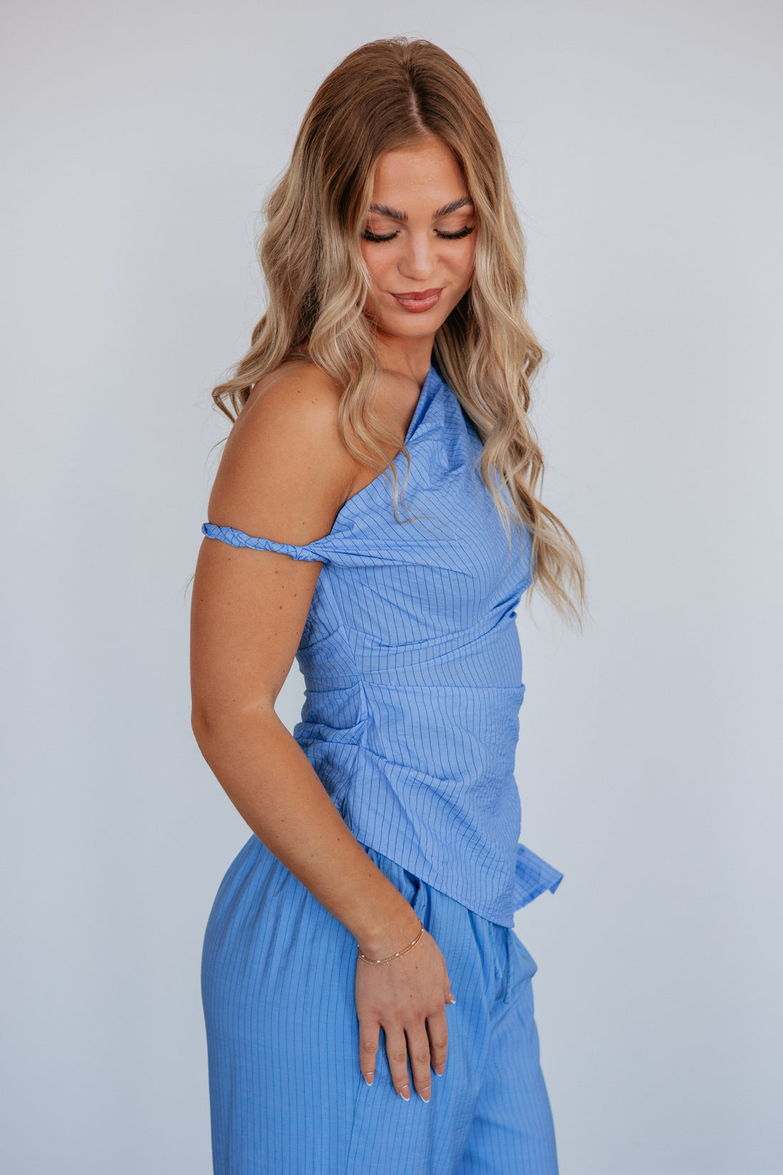 #color_cornflower-blue