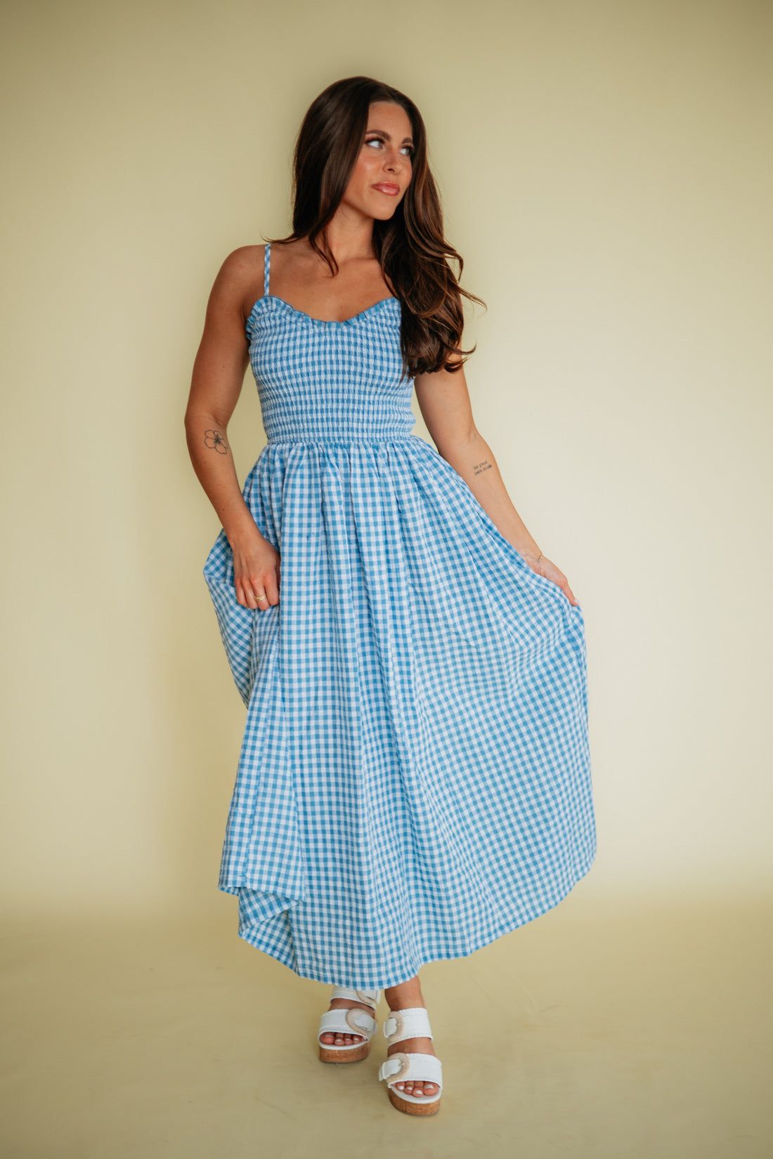 #color_french-blue